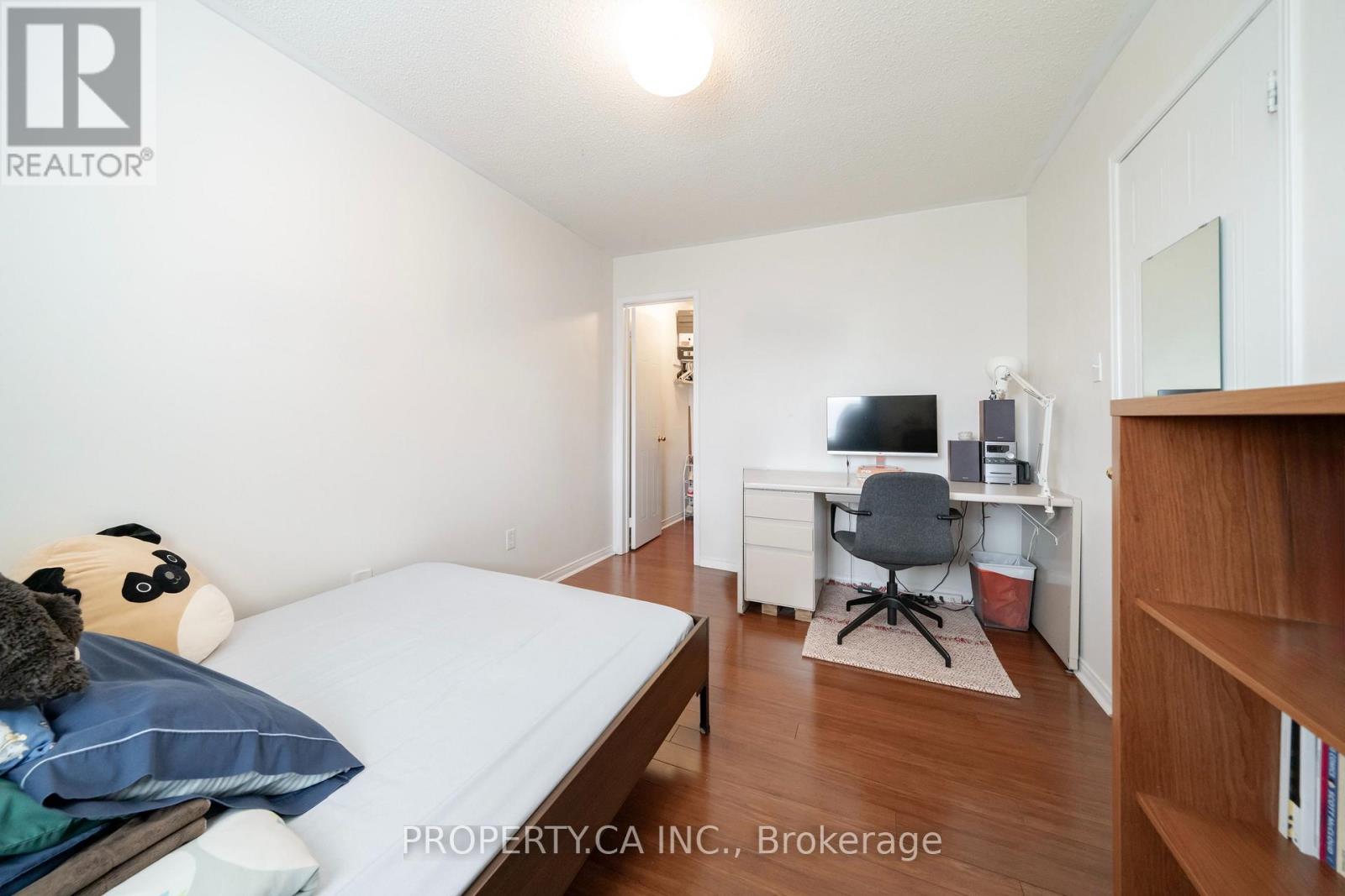 72 Desert Sand Drive, Brampton, Ontario  L6R 1V6 - Photo 28 - W13580614