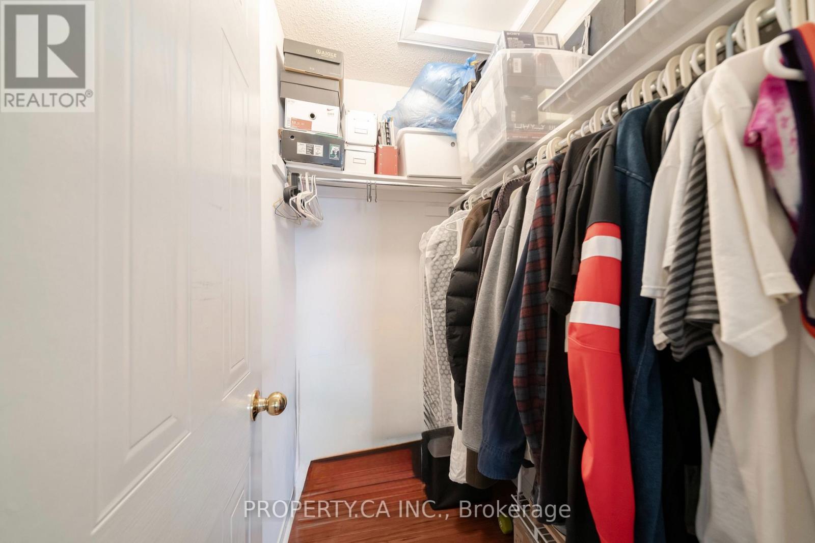 72 Desert Sand Drive, Brampton, Ontario  L6R 1V6 - Photo 29 - W13580614
