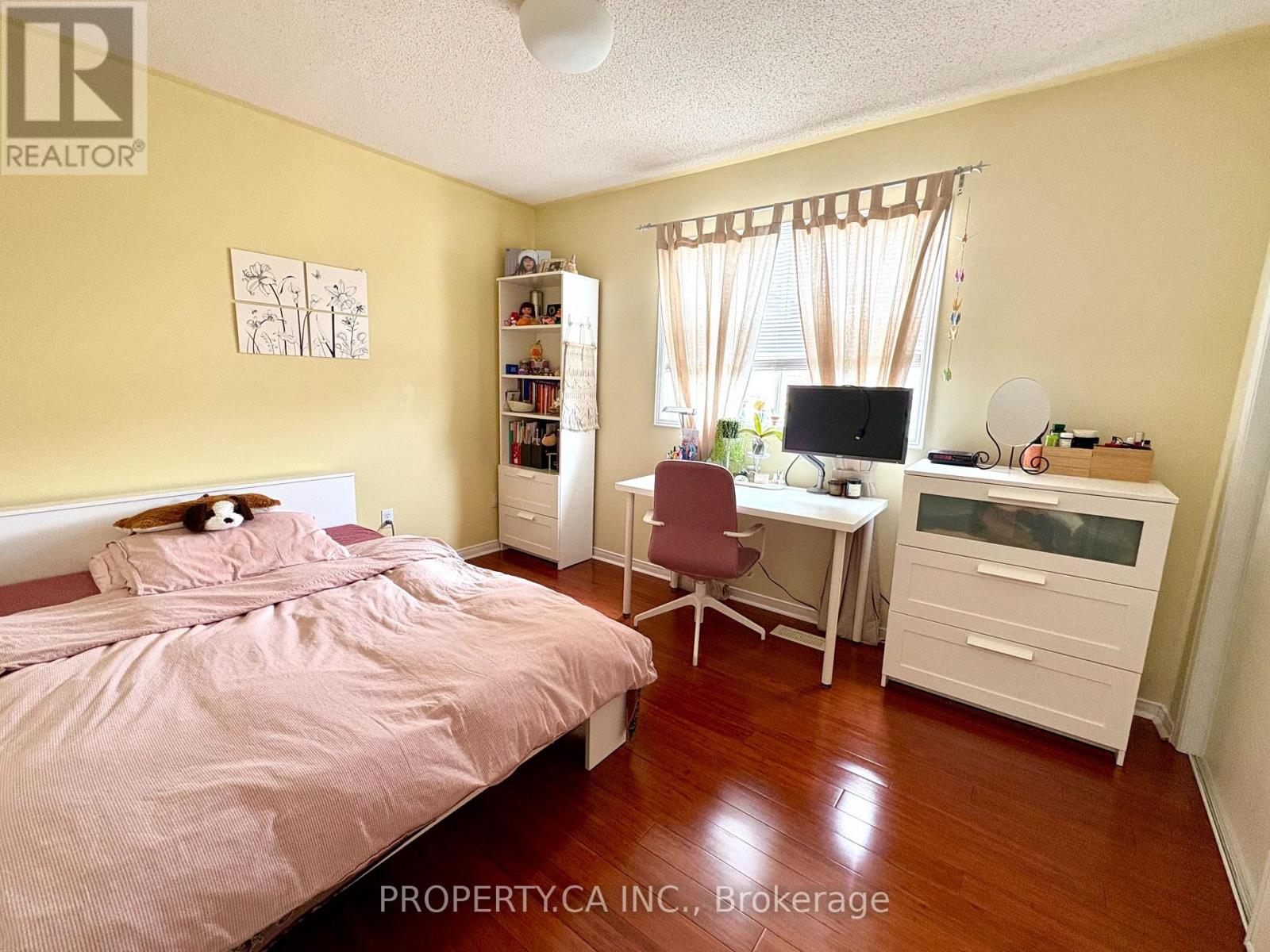 72 Desert Sand Drive, Brampton, Ontario  L6R 1V6 - Photo 30 - W13580614