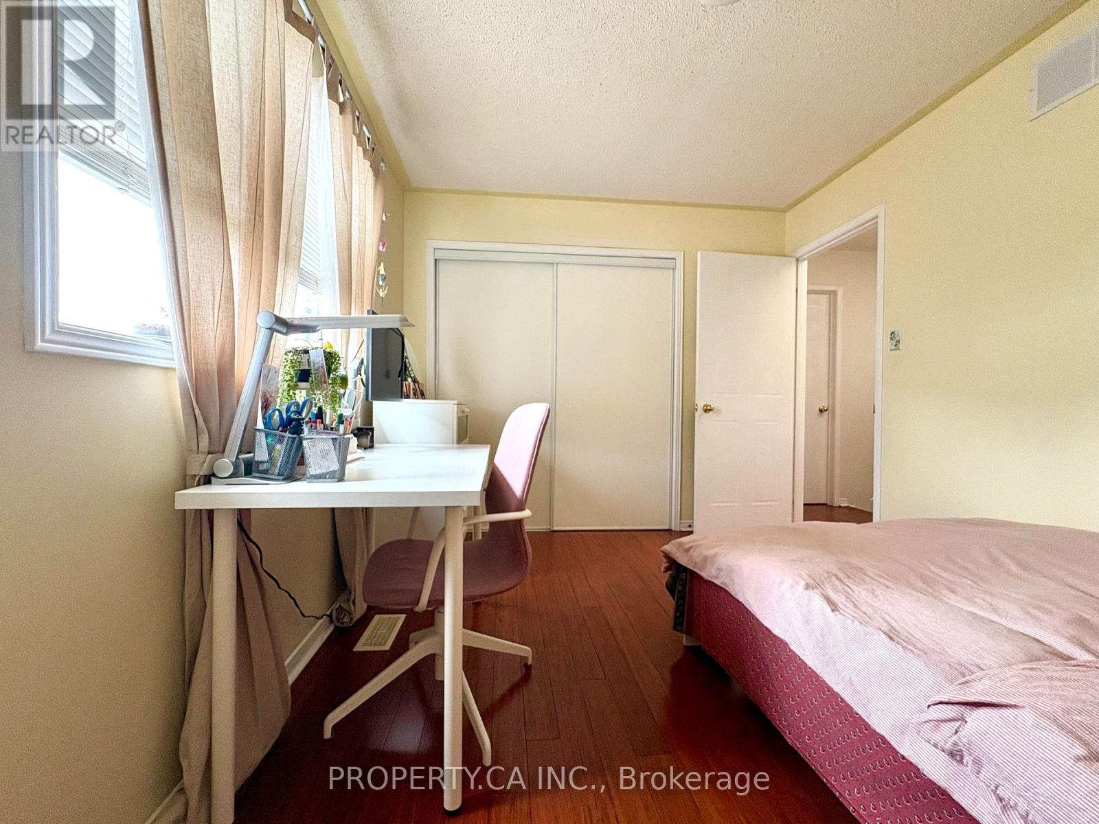 72 Desert Sand Drive, Brampton, Ontario  L6R 1V6 - Photo 31 - W13580614
