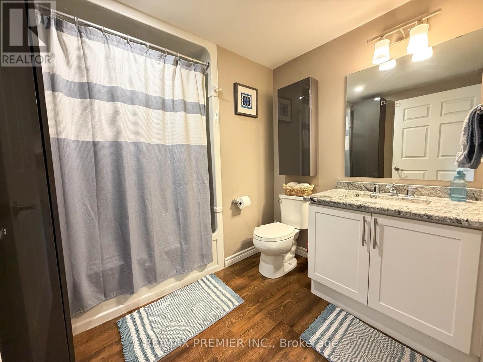 315 - 7 Kay Crescent, Guelph, Ontario  N1L 0P9 - Photo 12 - X13813296