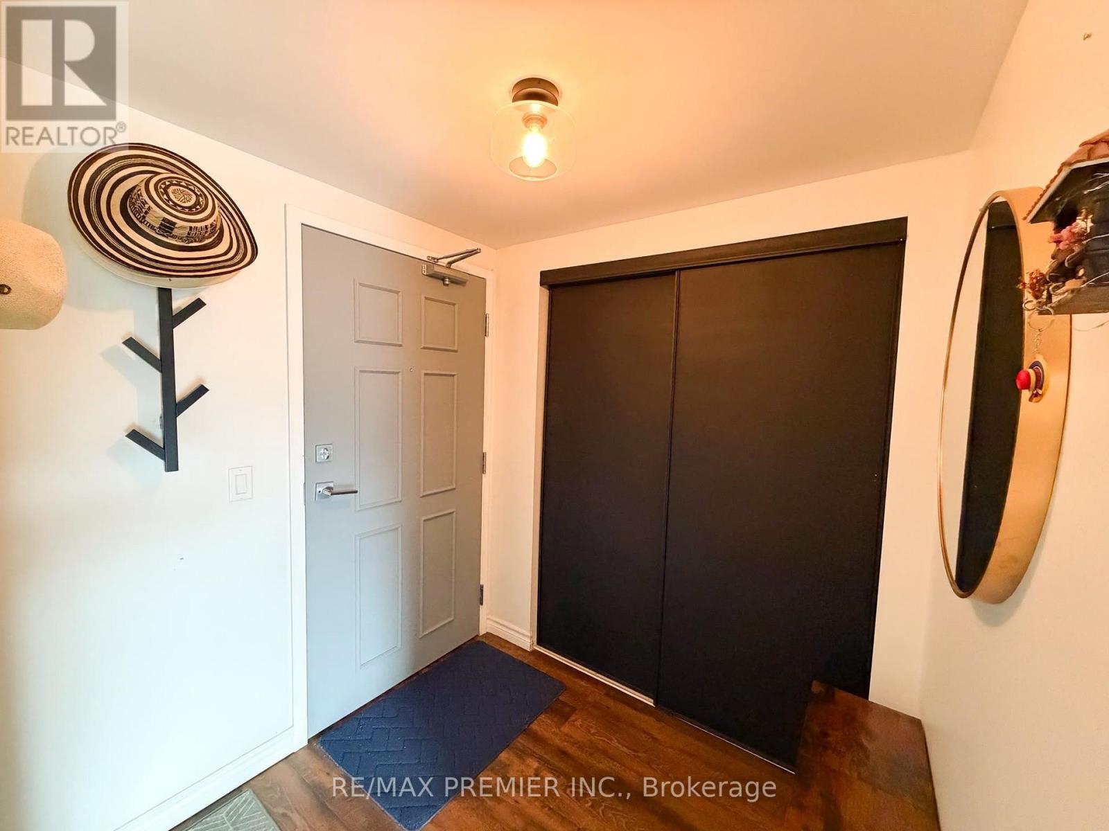 315 - 7 Kay Crescent, Guelph, Ontario  N1L 0P9 - Photo 3 - X13813296