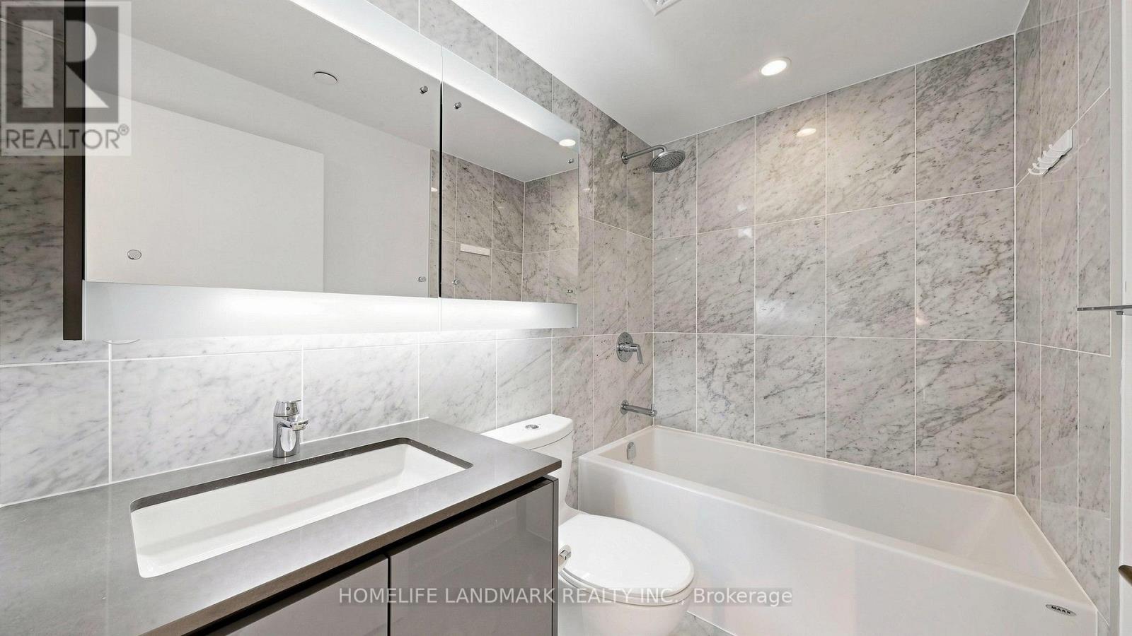 Sph09 - 117 Mcmahon Drive, Toronto, Ontario  M2K 2X9 - Photo 24 - C13807752