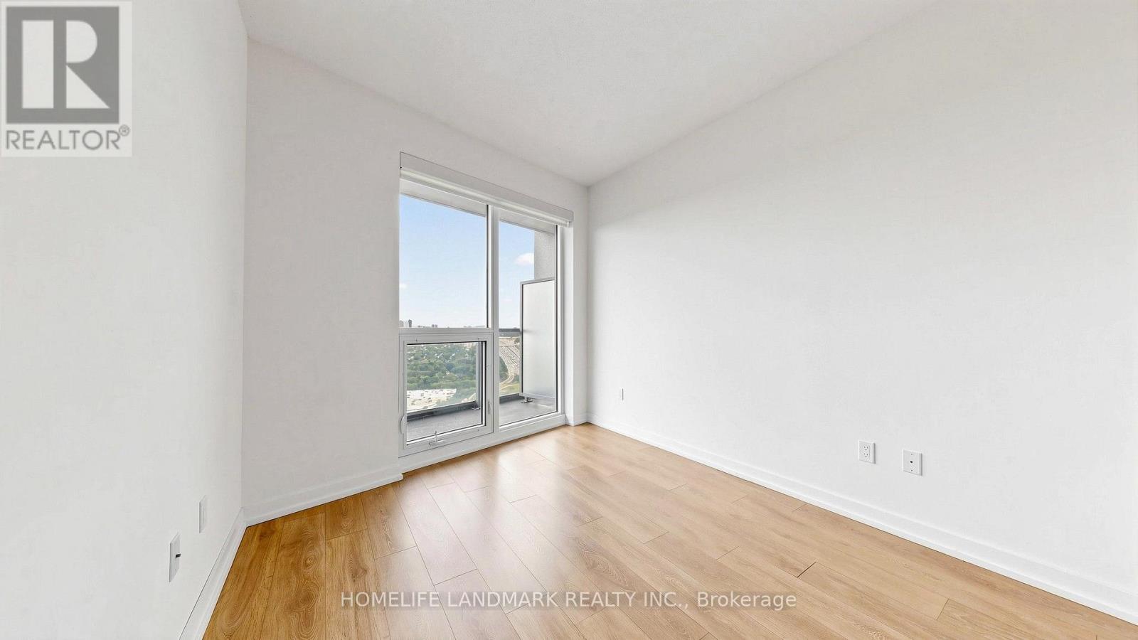 Sph09 - 117 Mcmahon Drive, Toronto, Ontario  M2K 2X9 - Photo 22 - C13807752