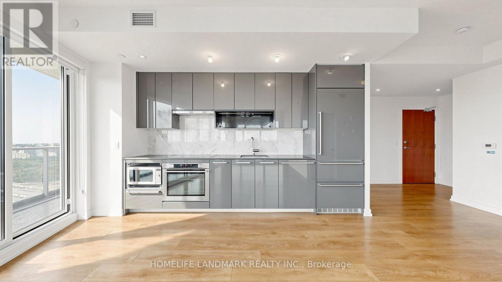 Sph09 - 117 Mcmahon Drive, Toronto, Ontario  M2K 2X9 - Photo 11 - C13807752