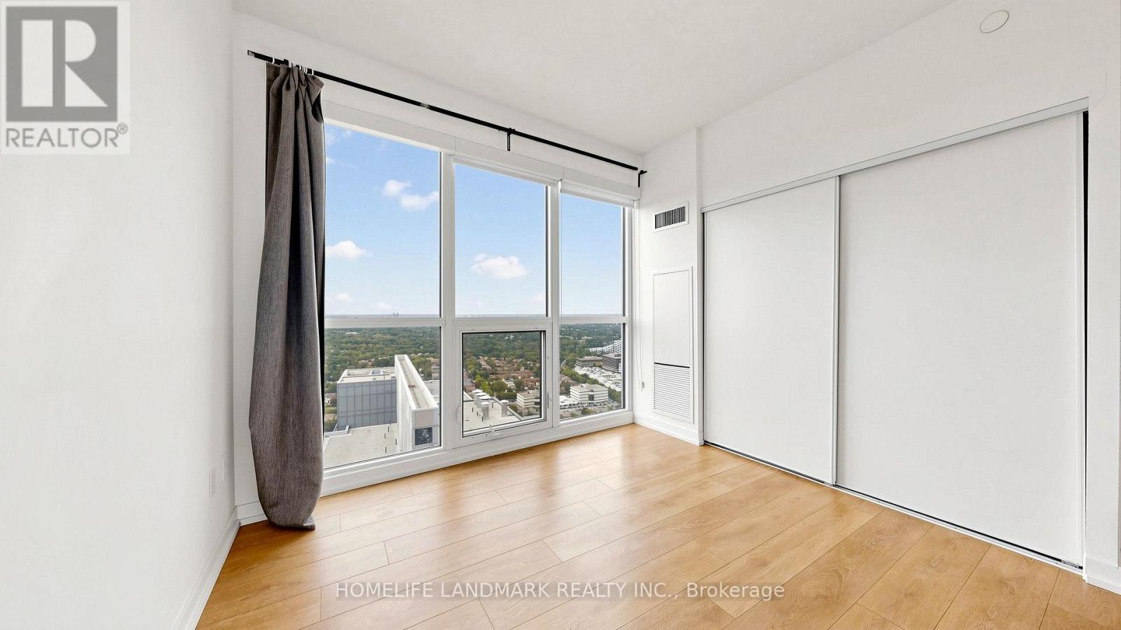 Sph09 - 117 Mcmahon Drive, Toronto, Ontario  M2K 2X9 - Photo 19 - C13807752