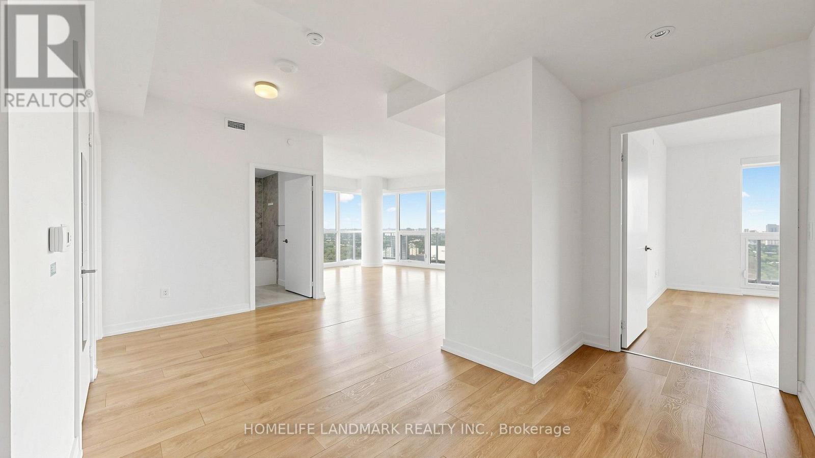 Sph09 - 117 Mcmahon Drive, Toronto, Ontario  M2K 2X9 - Photo 15 - C13807752
