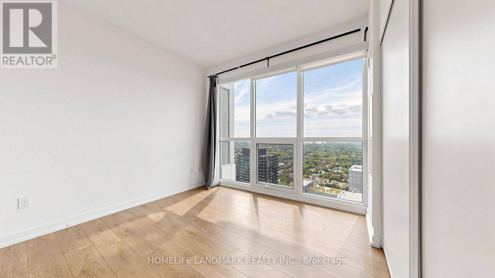 Sph09 - 117 Mcmahon Drive, Toronto, Ontario  M2K 2X9 - Photo 17 - C13807752