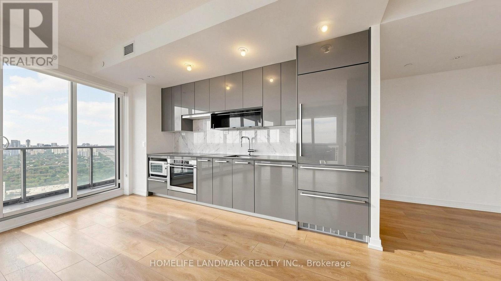Sph09 - 117 Mcmahon Drive, Toronto, Ontario  M2K 2X9 - Photo 10 - C13807752