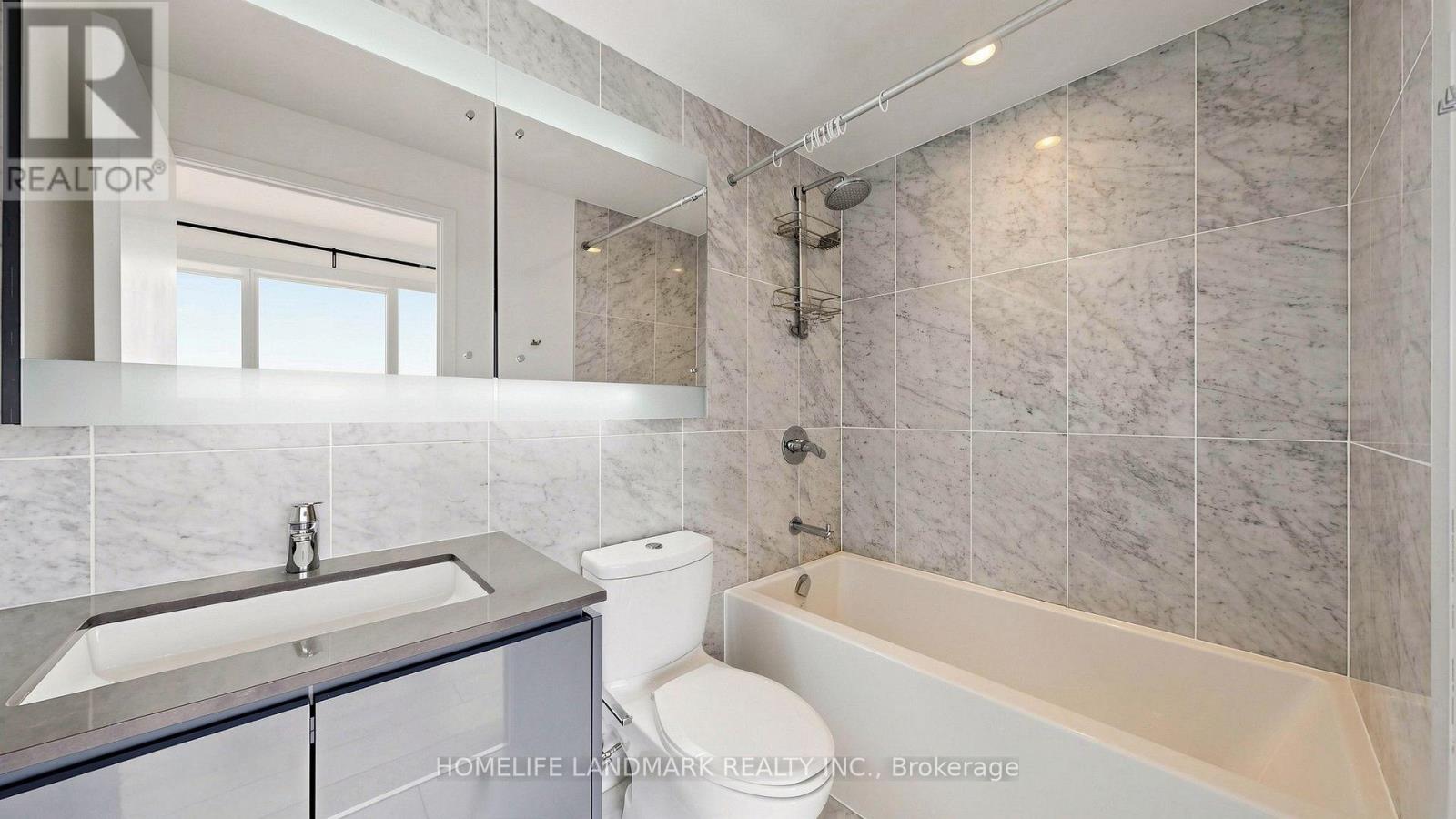Sph09 - 117 Mcmahon Drive, Toronto, Ontario  M2K 2X9 - Photo 20 - C13807752