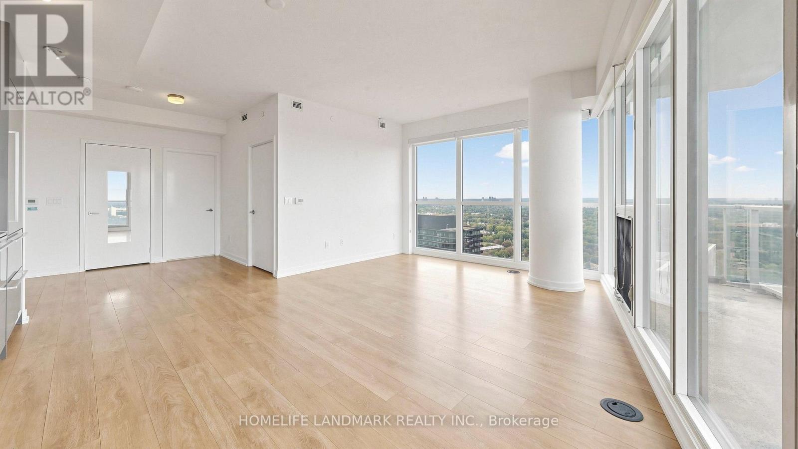 Sph09 - 117 Mcmahon Drive, Toronto, Ontario  M2K 2X9 - Photo 13 - C13807752