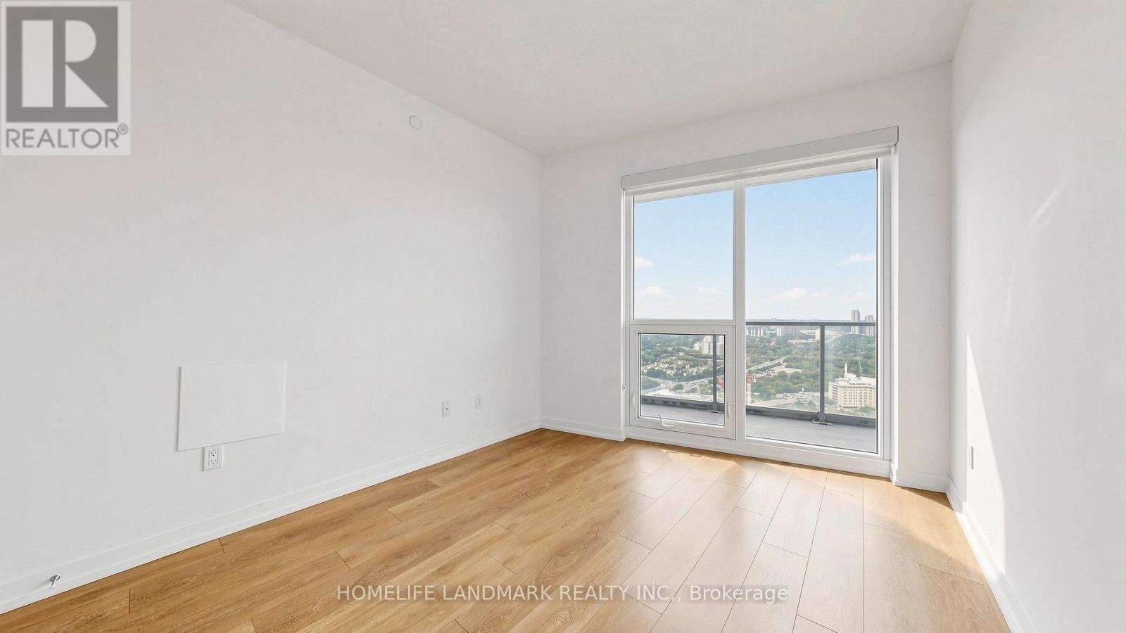 Sph09 - 117 Mcmahon Drive, Toronto, Ontario  M2K 2X9 - Photo 23 - C13807752