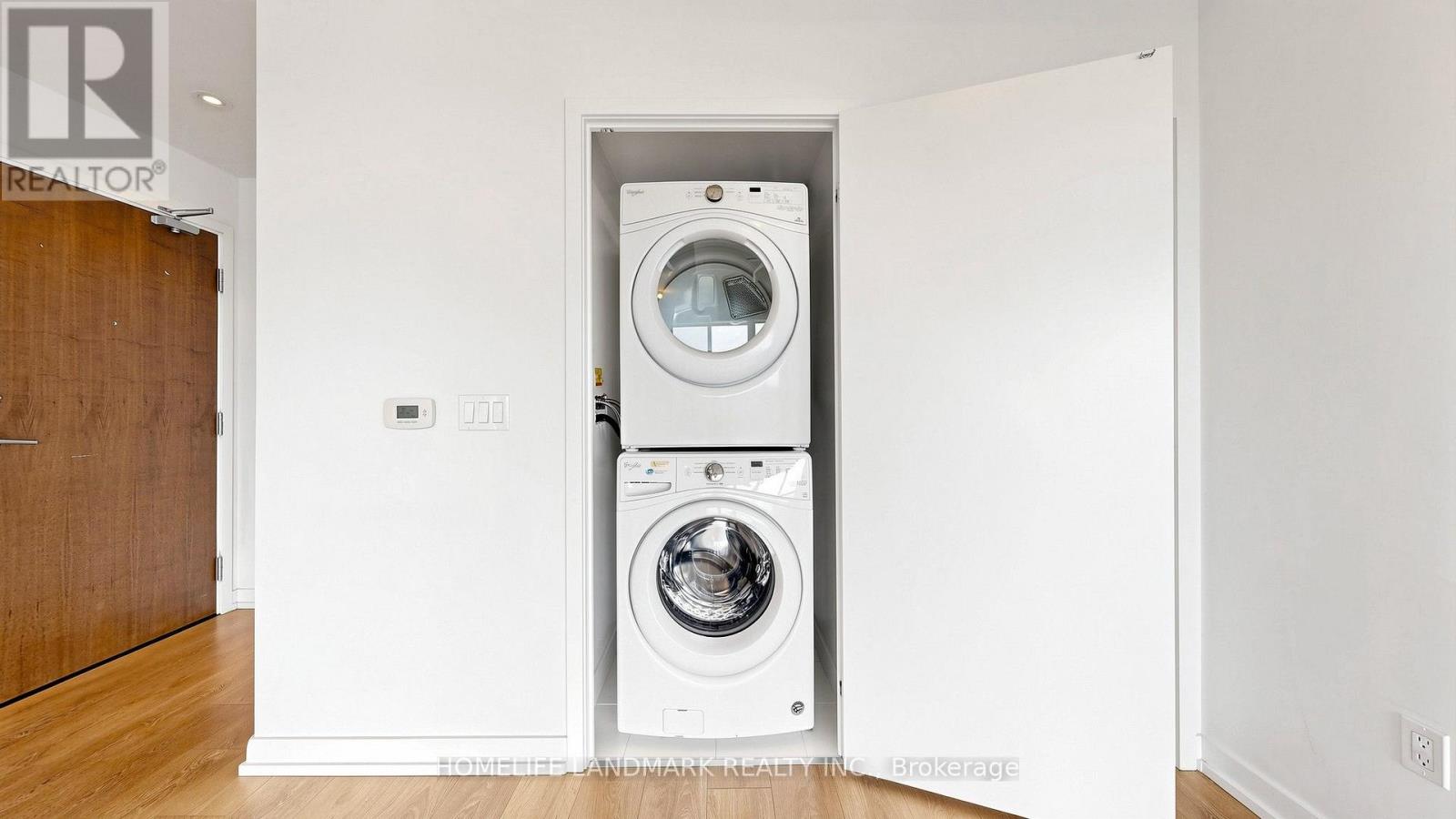 Sph09 - 117 Mcmahon Drive, Toronto, Ontario  M2K 2X9 - Photo 25 - C13807752