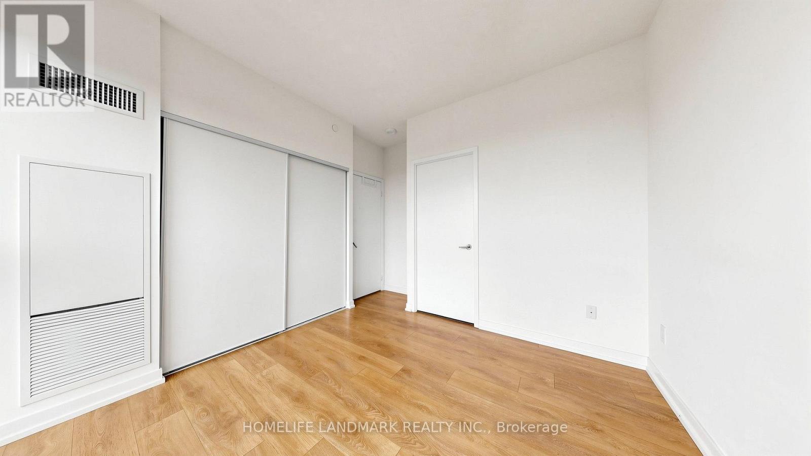 Sph09 - 117 Mcmahon Drive, Toronto, Ontario  M2K 2X9 - Photo 21 - C13807752