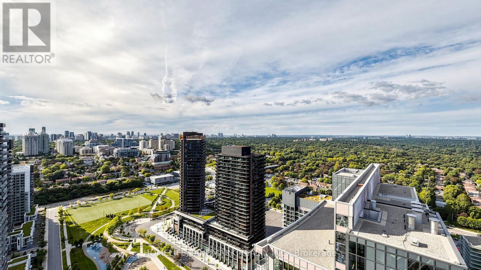 Sph09 - 117 Mcmahon Drive, Toronto, Ontario  M2K 2X9 - Photo 31 - C13807752
