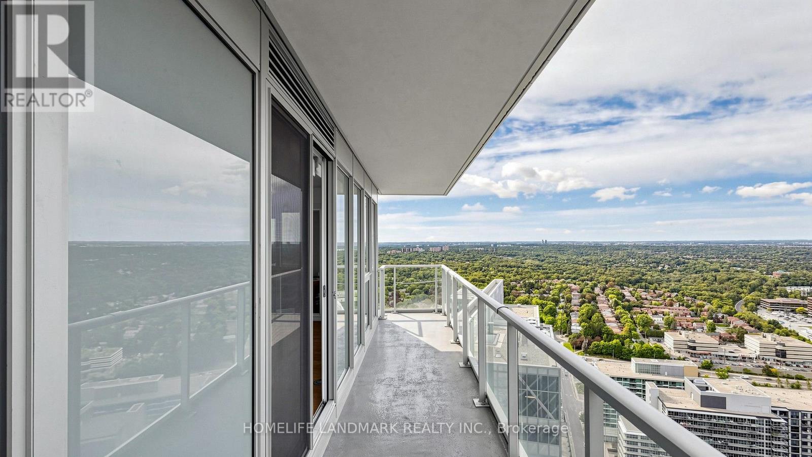 Sph09 - 117 Mcmahon Drive, Toronto, Ontario  M2K 2X9 - Photo 26 - C13807752