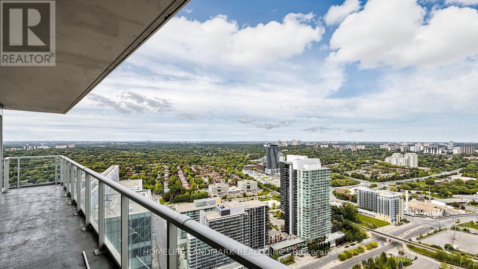 Sph09 - 117 Mcmahon Drive, Toronto, Ontario  M2K 2X9 - Photo 27 - C13807752