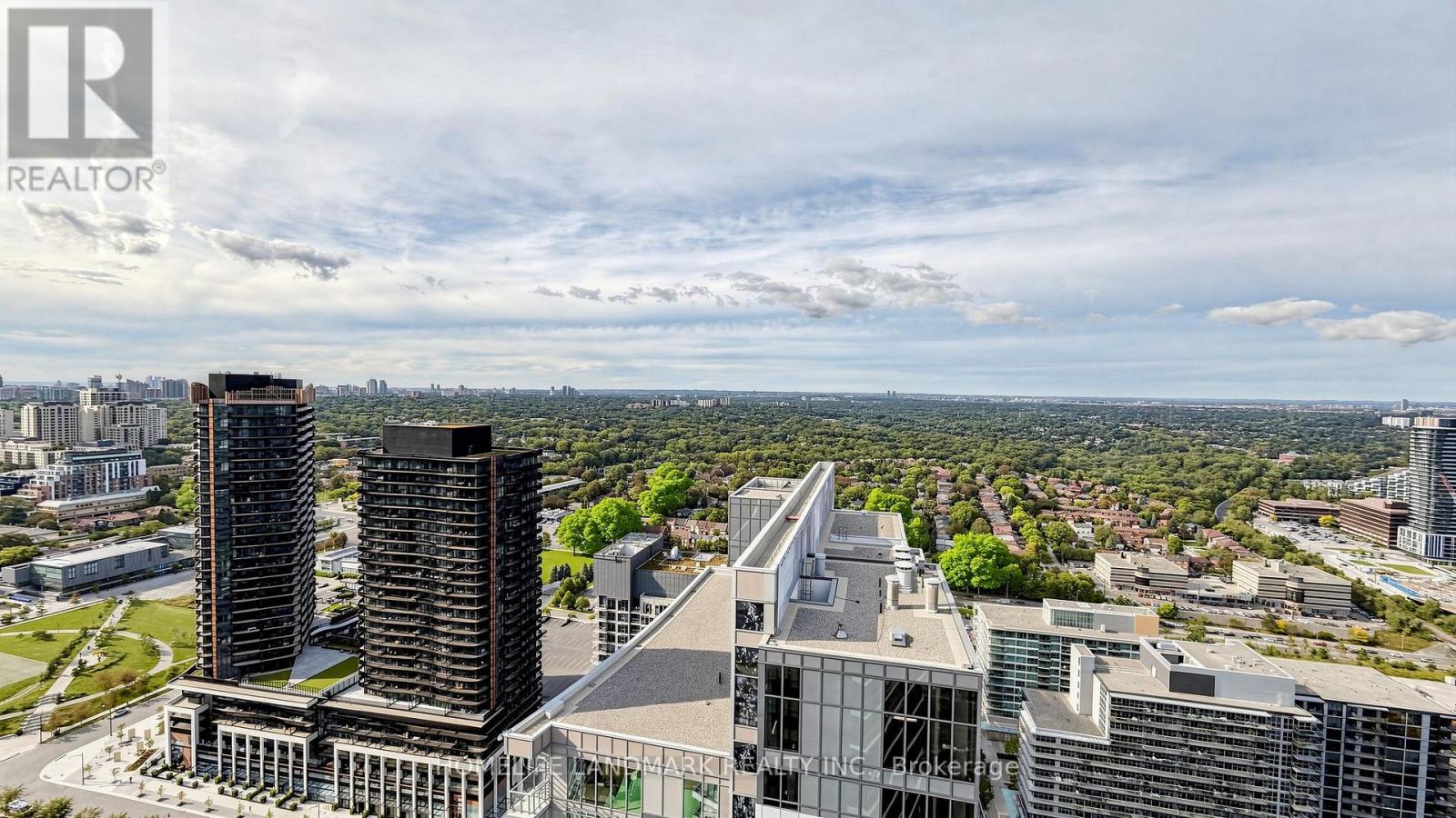 Sph09 - 117 Mcmahon Drive, Toronto, Ontario  M2K 2X9 - Photo 30 - C13807752