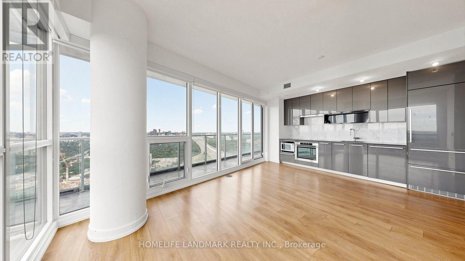 Sph09 - 117 Mcmahon Drive, Toronto, Ontario  M2K 2X9 - Photo 9 - C13807752