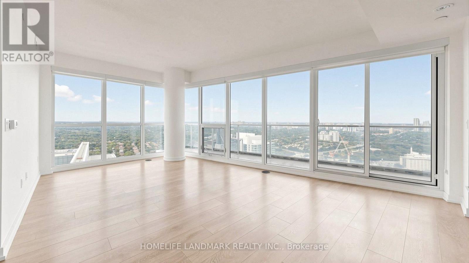 Sph09 - 117 Mcmahon Drive, Toronto, Ontario  M2K 2X9 - Photo 7 - C13807752