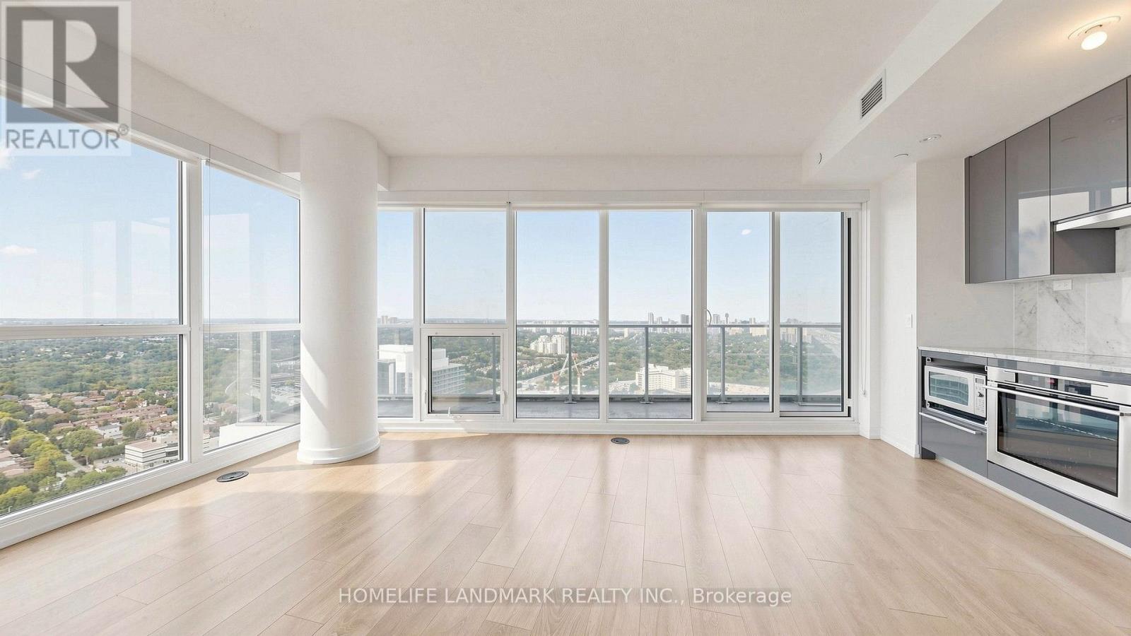 Sph09 - 117 Mcmahon Drive, Toronto, Ontario  M2K 2X9 - Photo 8 - C13807752