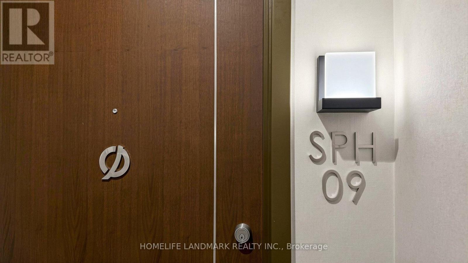 Sph09 - 117 Mcmahon Drive, Toronto, Ontario  M2K 2X9 - Photo 6 - C13807752