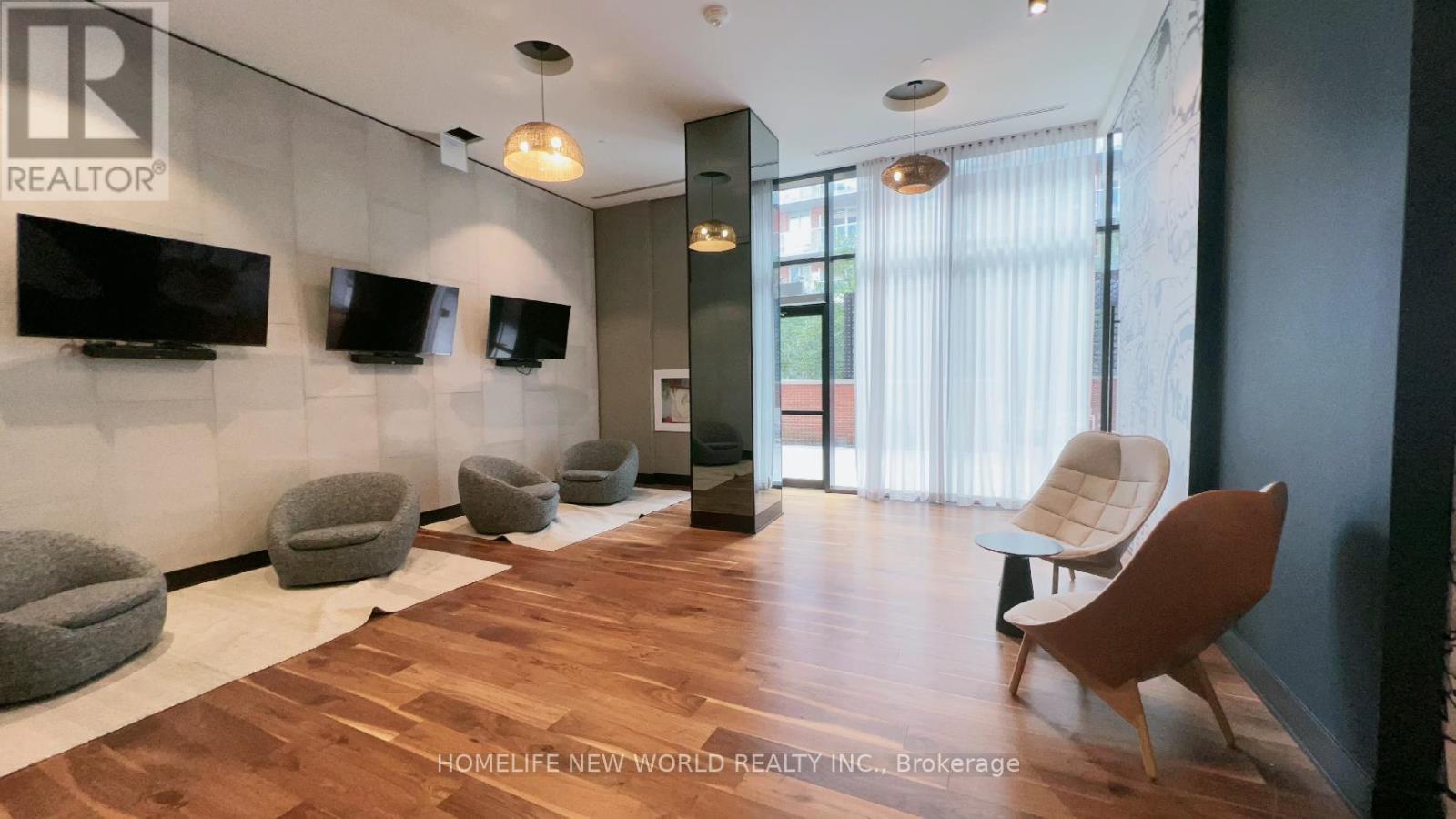 906 - 8119 Birchmount Road, Markham, Ontario  L6G 0H5 - Photo 23 - N13802126