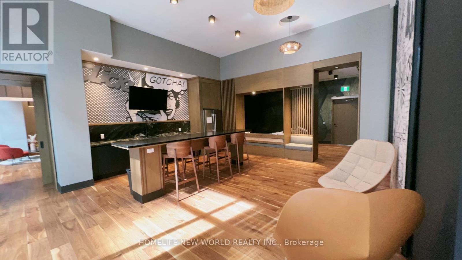 906 - 8119 Birchmount Road, Markham, Ontario  L6G 0H5 - Photo 22 - N13802126