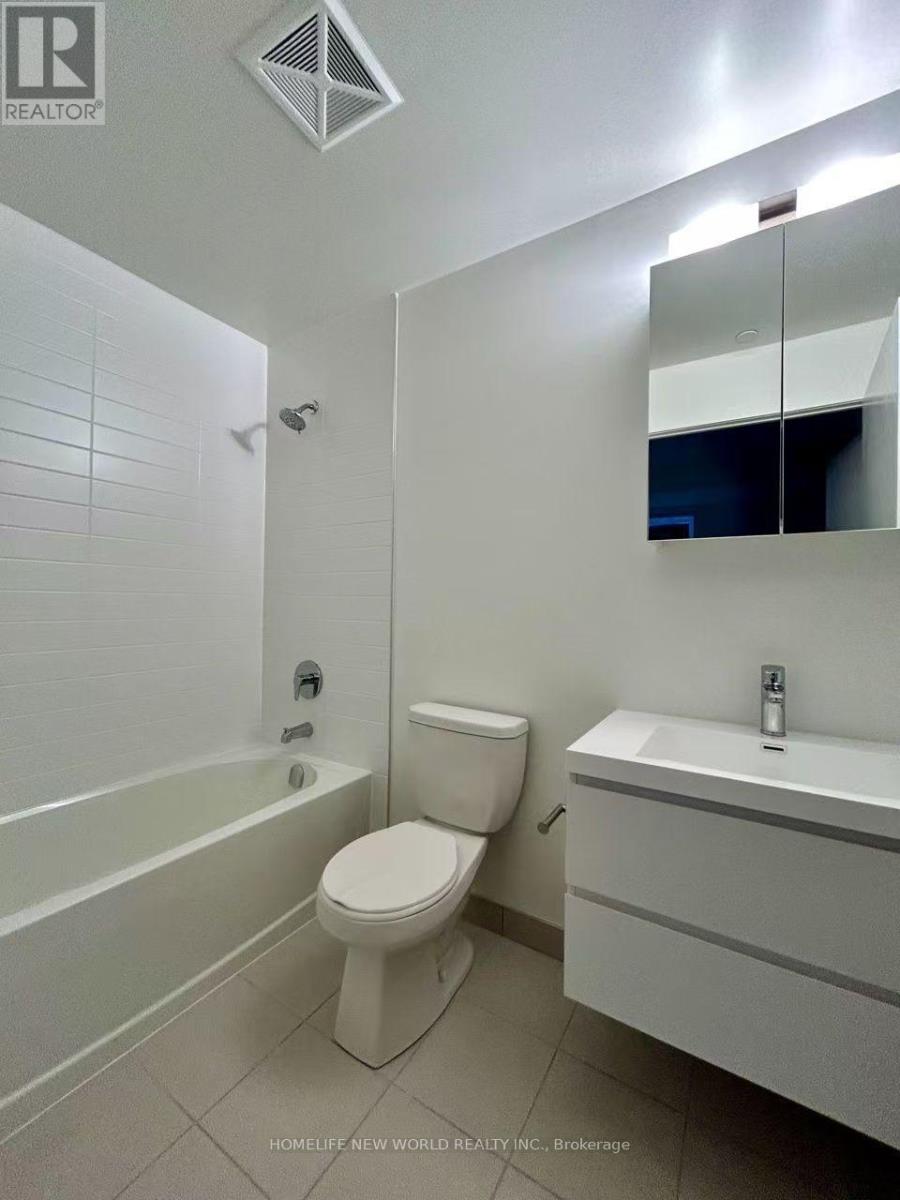 906 - 8119 Birchmount Road, Markham, Ontario  L6G 0H5 - Photo 8 - N13802126