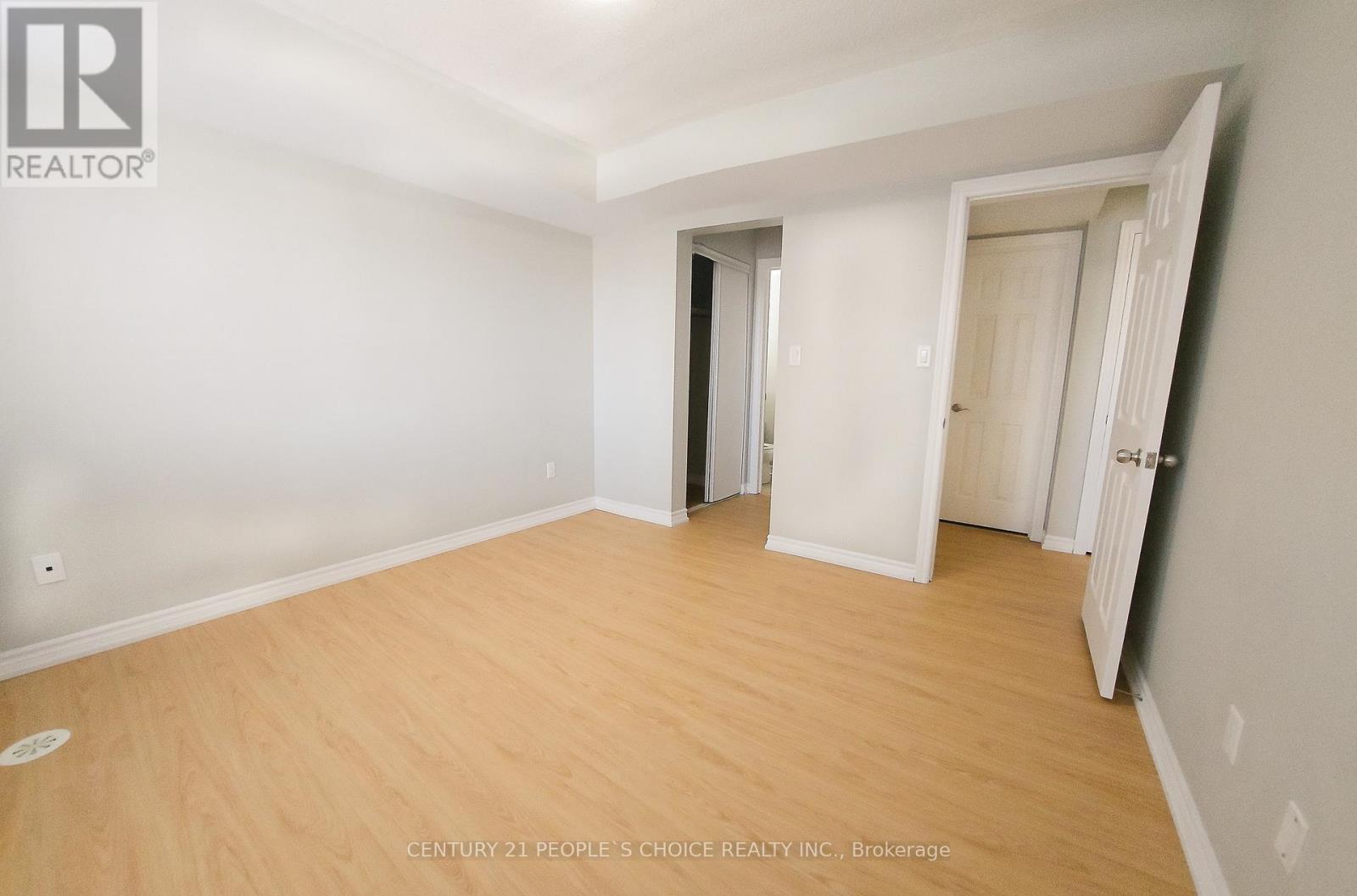 28-04 - 2420 Baronwood Drive, Oakville, Ontario  L6M 0J7 - Photo 19 - W13809748