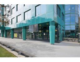 101 - 10 KINGSBRIDGE GARDEN CIRCLE, Mississauga, Ontario
