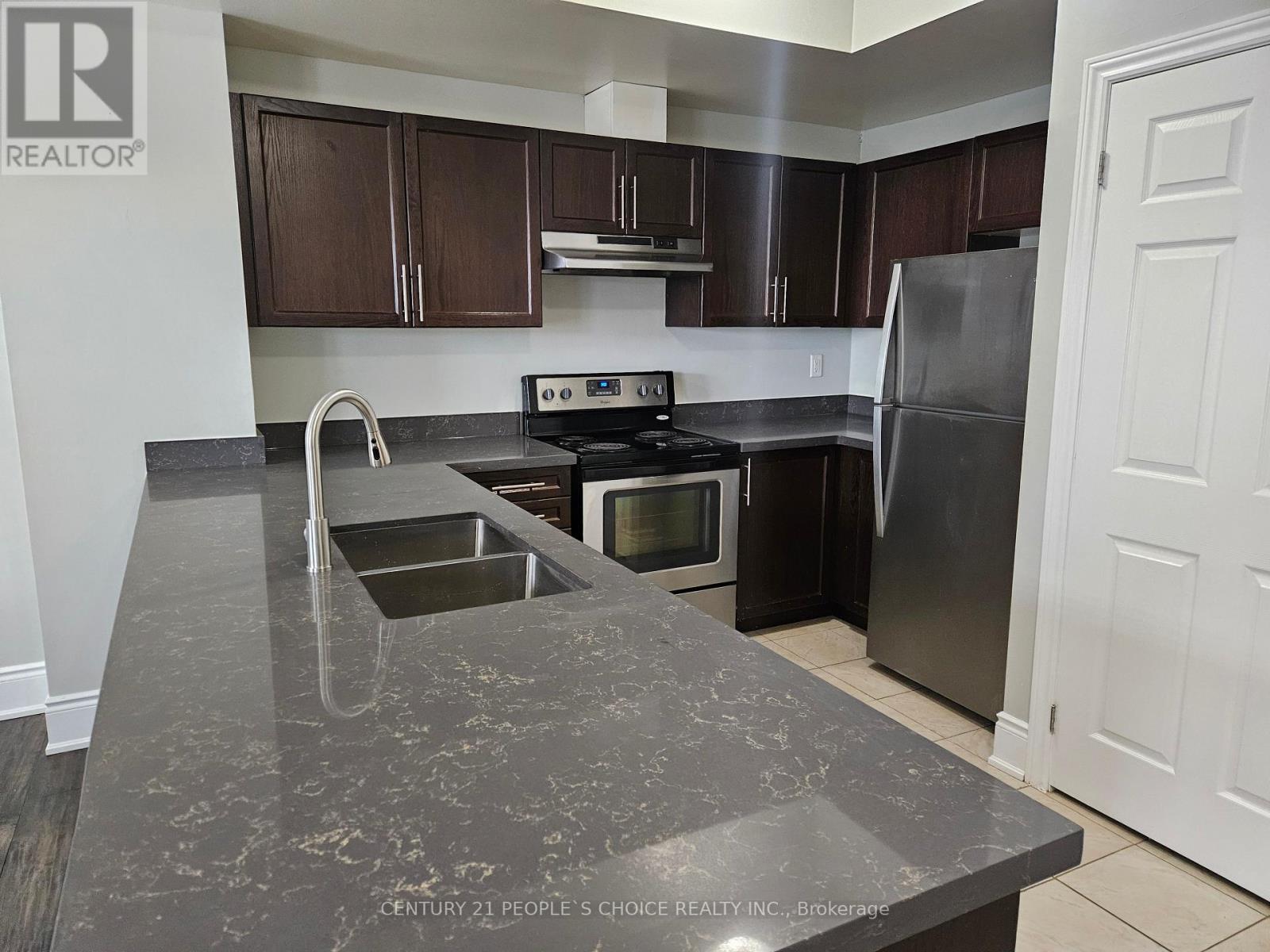 28-04 - 2420 Baronwood Drive, Oakville, Ontario  L6M 0J7 - Photo 7 - W13809748