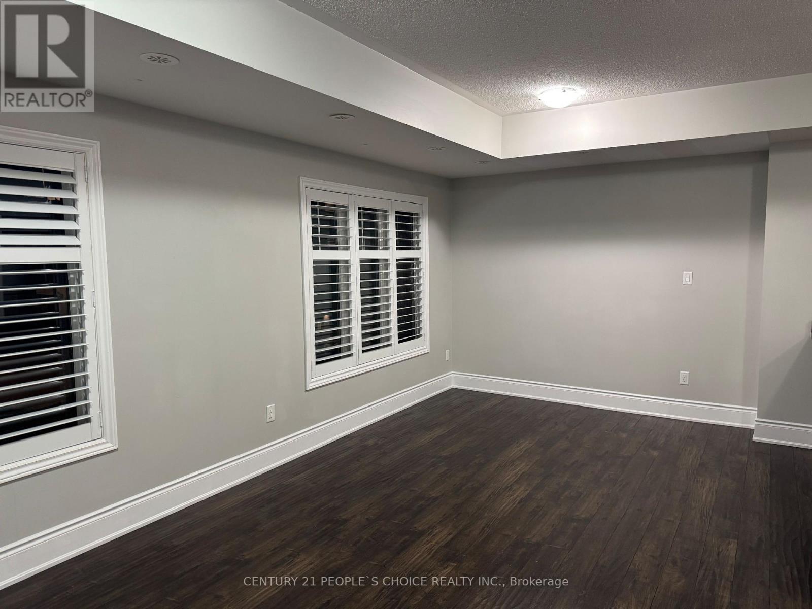 28-04 - 2420 Baronwood Drive, Oakville, Ontario  L6M 0J7 - Photo 20 - W13809748