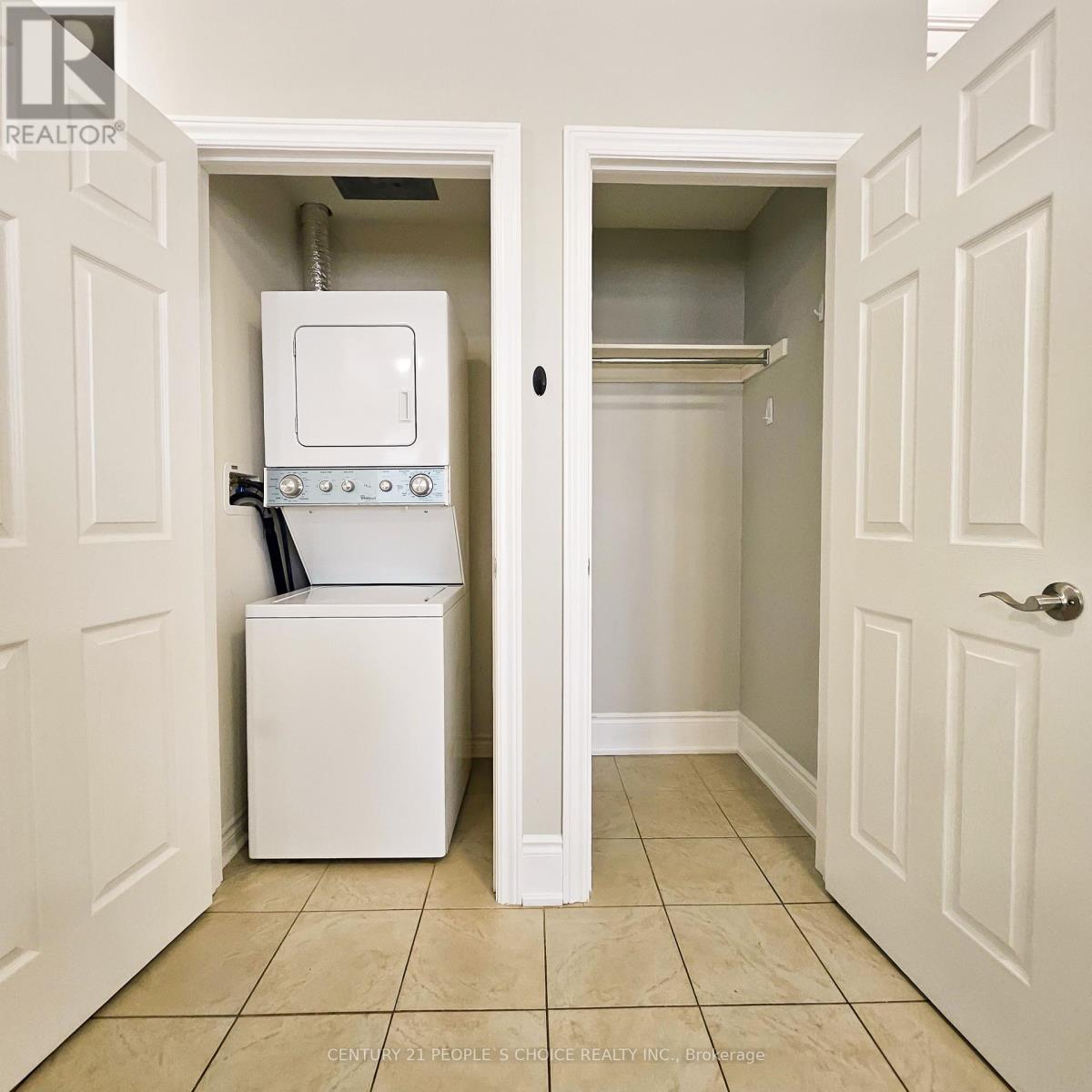 28-04 - 2420 Baronwood Drive, Oakville, Ontario  L6M 0J7 - Photo 24 - W13809748