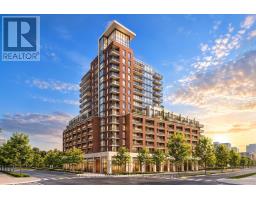 504 - 3091 DUFFERIN STREET, Toronto, Ontario