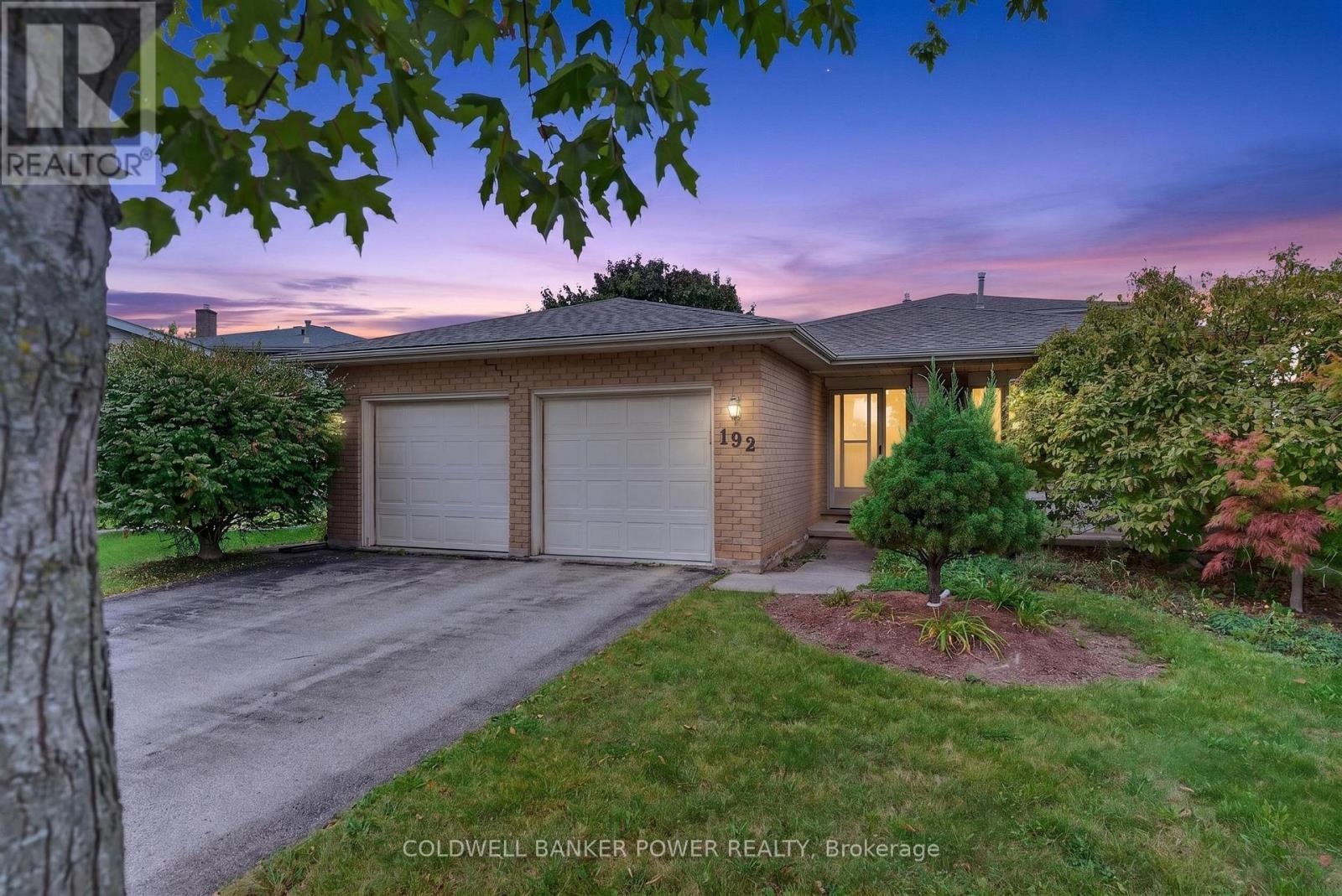 192 Conway Court, London South, Ontario  N6E 3J2 - Photo 4 - X13813748