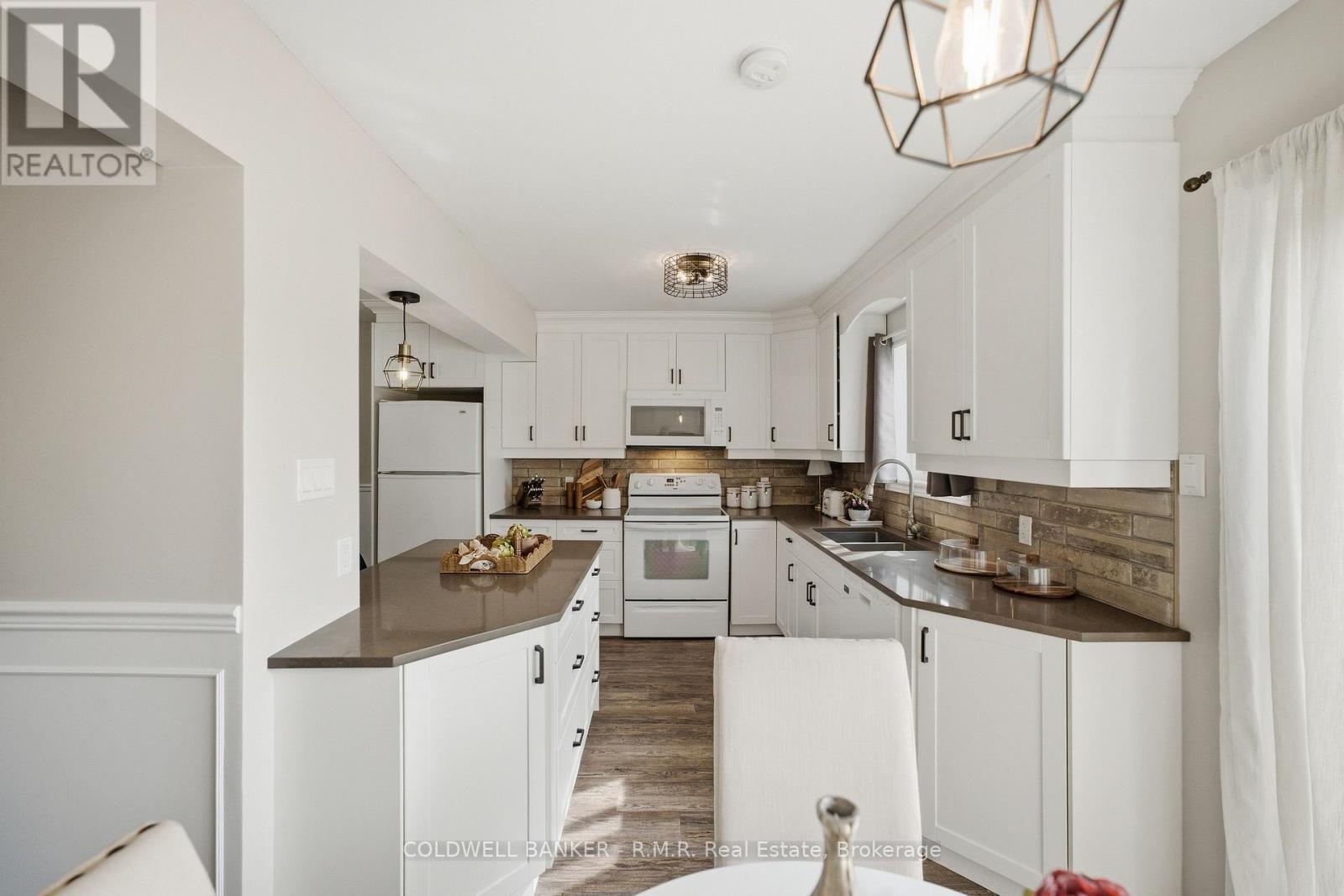 141 Poolton Crescent, Clarington, Ontario  L1E 2H6 - Photo 15 - E13813920