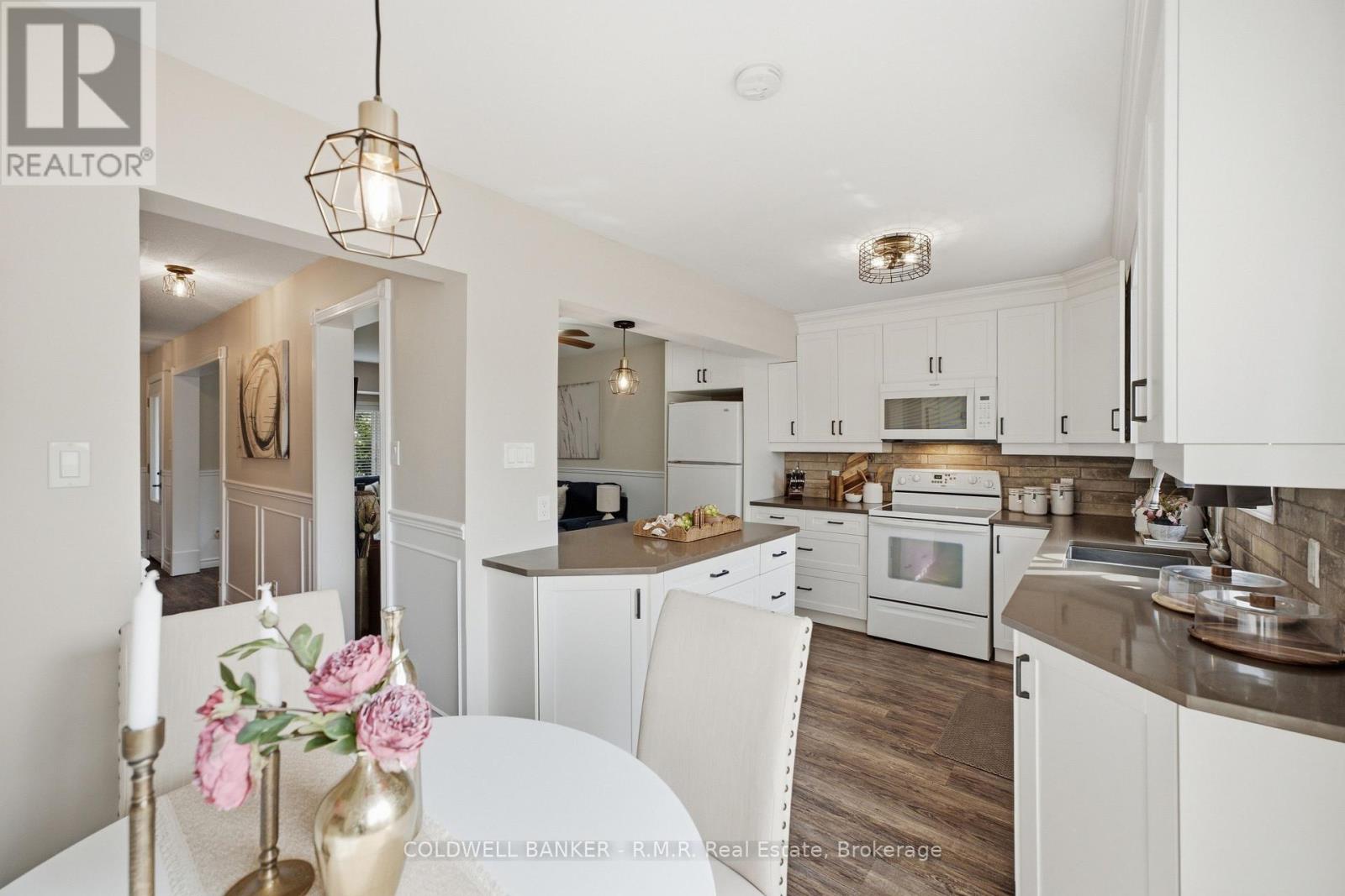 141 Poolton Crescent, Clarington, Ontario  L1E 2H6 - Photo 16 - E13813920