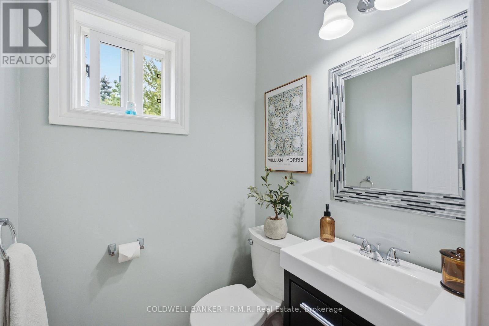 141 Poolton Crescent, Clarington, Ontario  L1E 2H6 - Photo 17 - E13813920