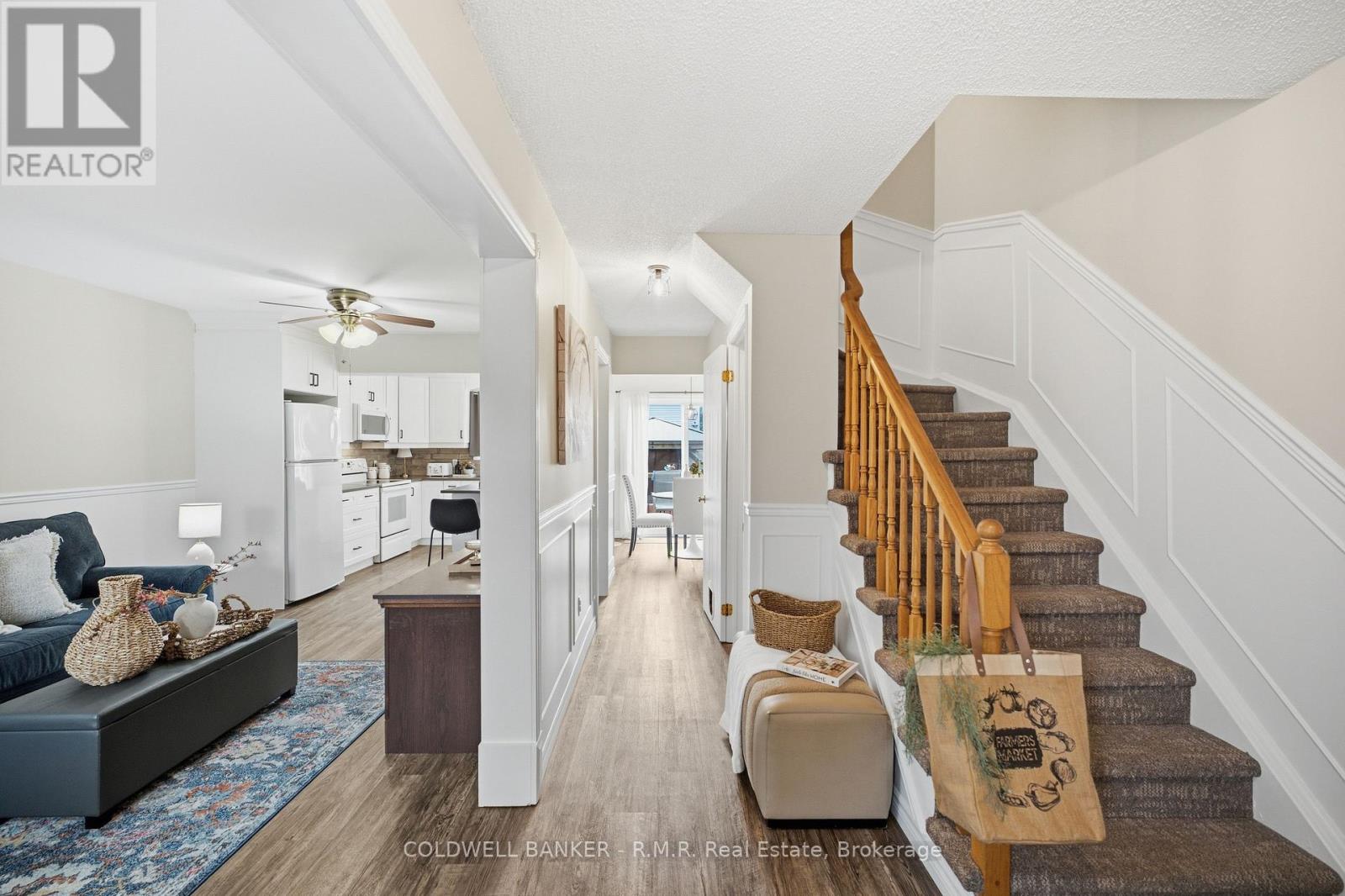 141 Poolton Crescent, Clarington, Ontario  L1E 2H6 - Photo 18 - E13813920