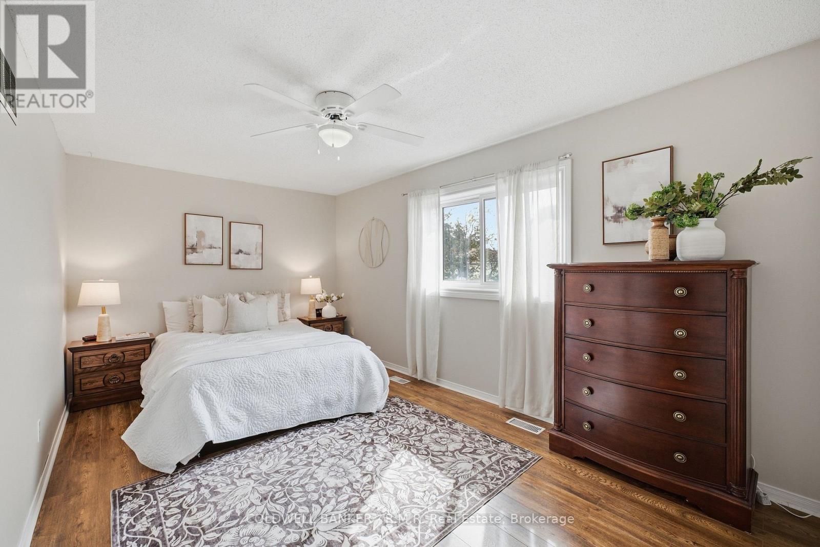 141 Poolton Crescent, Clarington, Ontario  L1E 2H6 - Photo 19 - E13813920