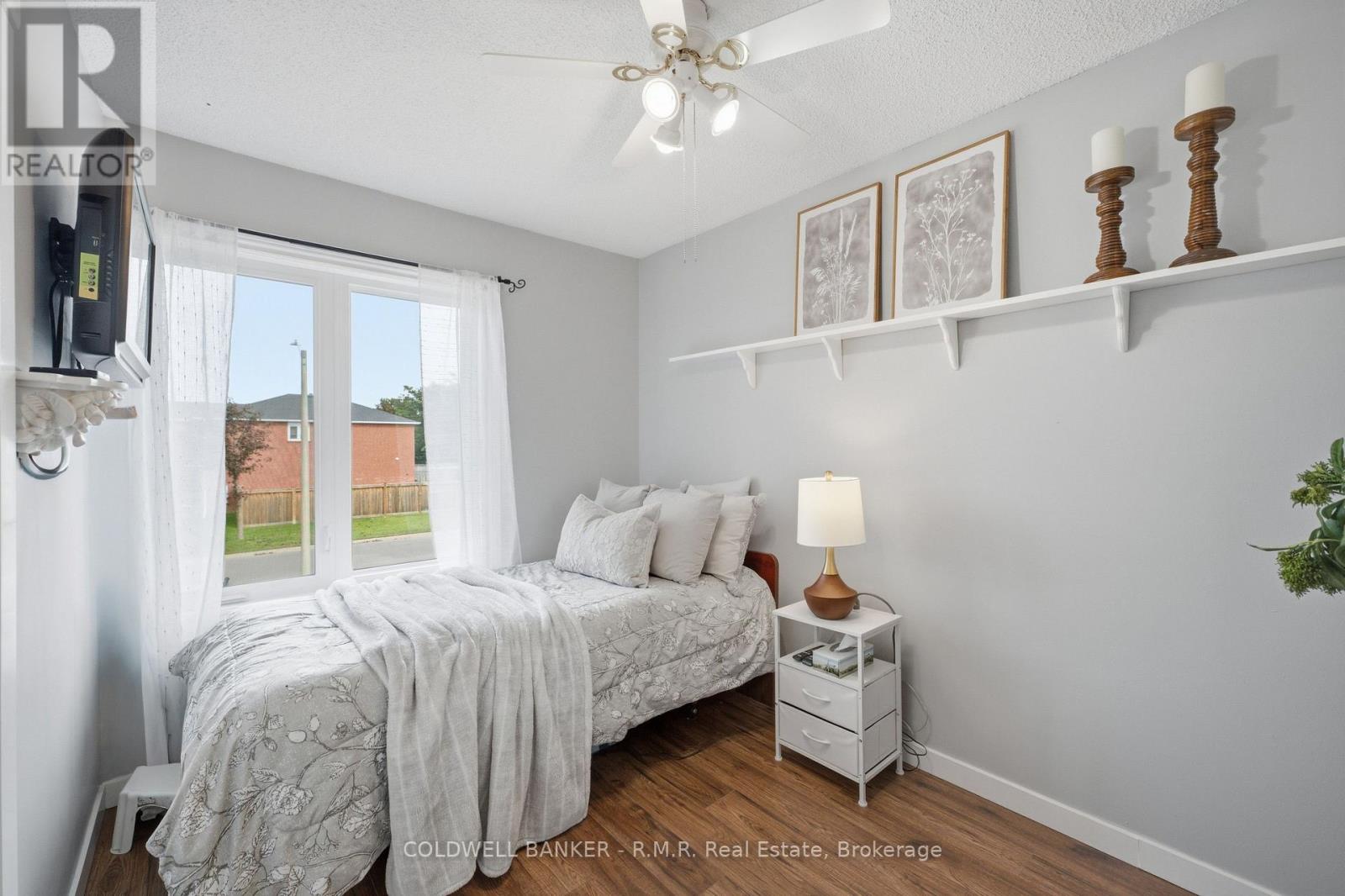 141 Poolton Crescent, Clarington, Ontario  L1E 2H6 - Photo 22 - E13813920