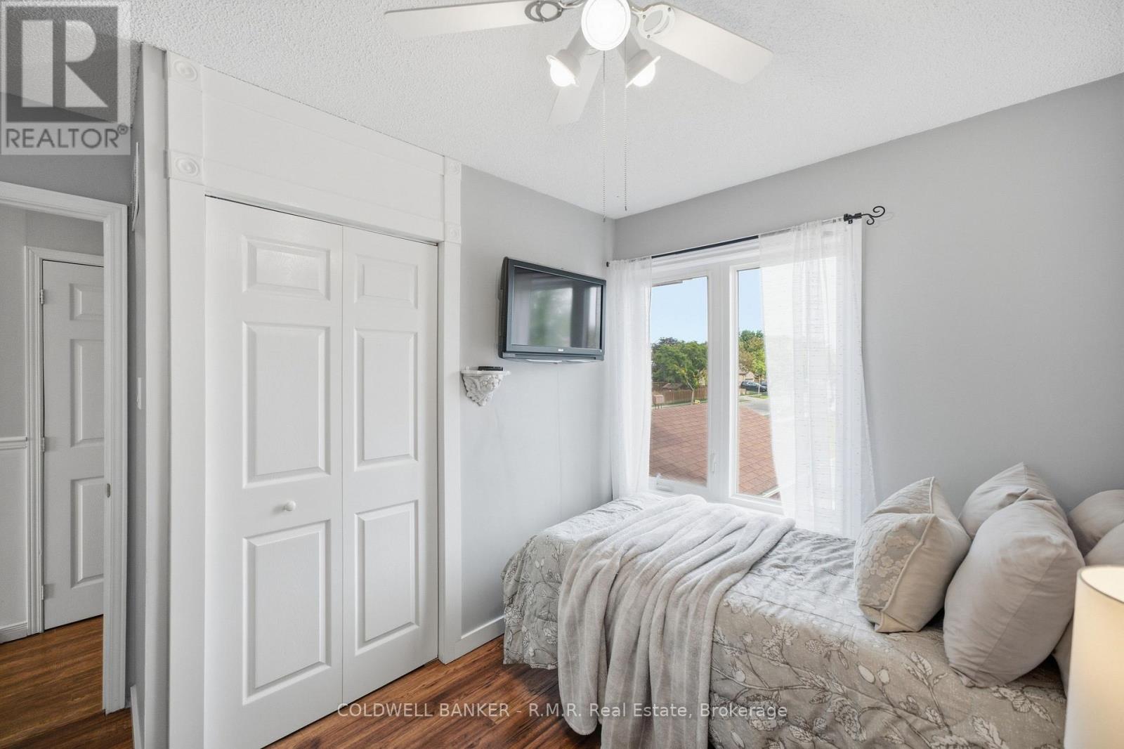 141 Poolton Crescent, Clarington, Ontario  L1E 2H6 - Photo 23 - E13813920