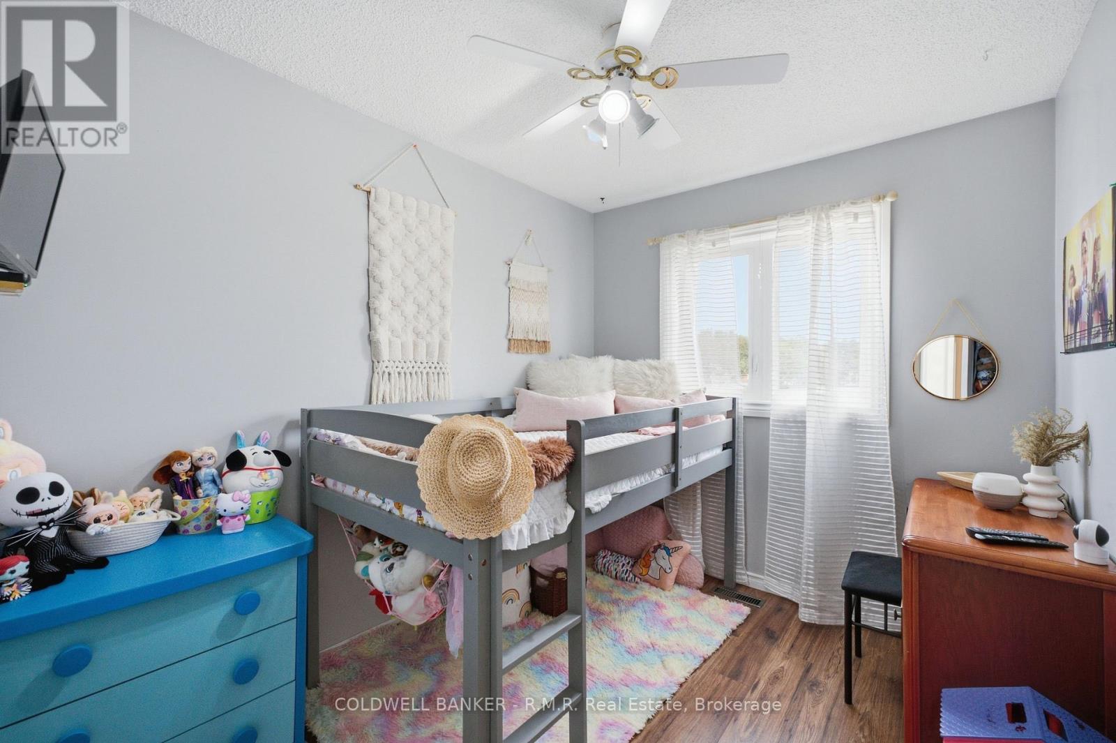 141 Poolton Crescent, Clarington, Ontario  L1E 2H6 - Photo 24 - E13813920