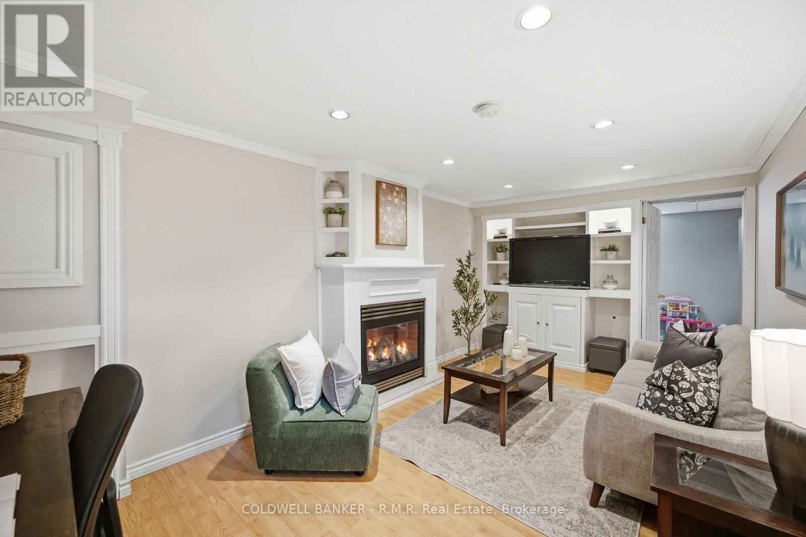 141 Poolton Crescent, Clarington, Ontario  L1E 2H6 - Photo 27 - E13813920