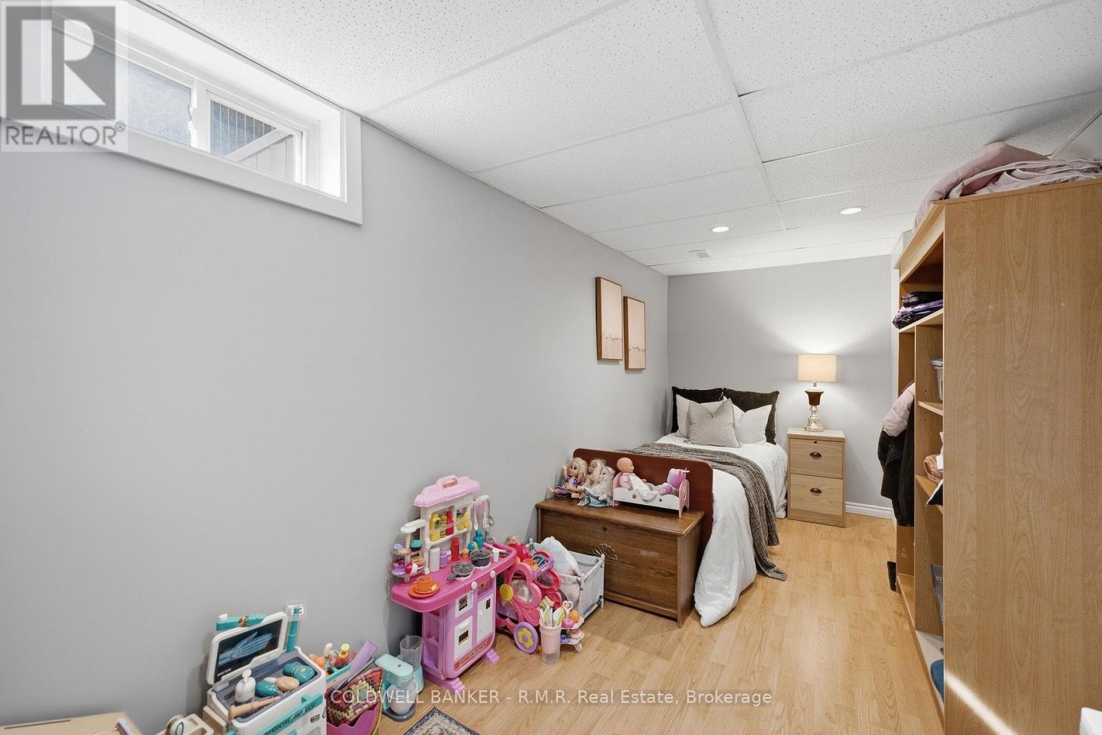 141 Poolton Crescent, Clarington, Ontario  L1E 2H6 - Photo 29 - E13813920