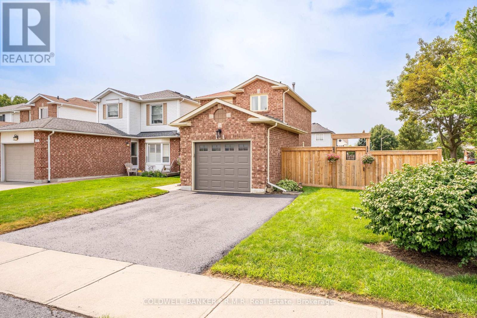 141 Poolton Crescent, Clarington, Ontario  L1E 2H6 - Photo 45 - E13813920