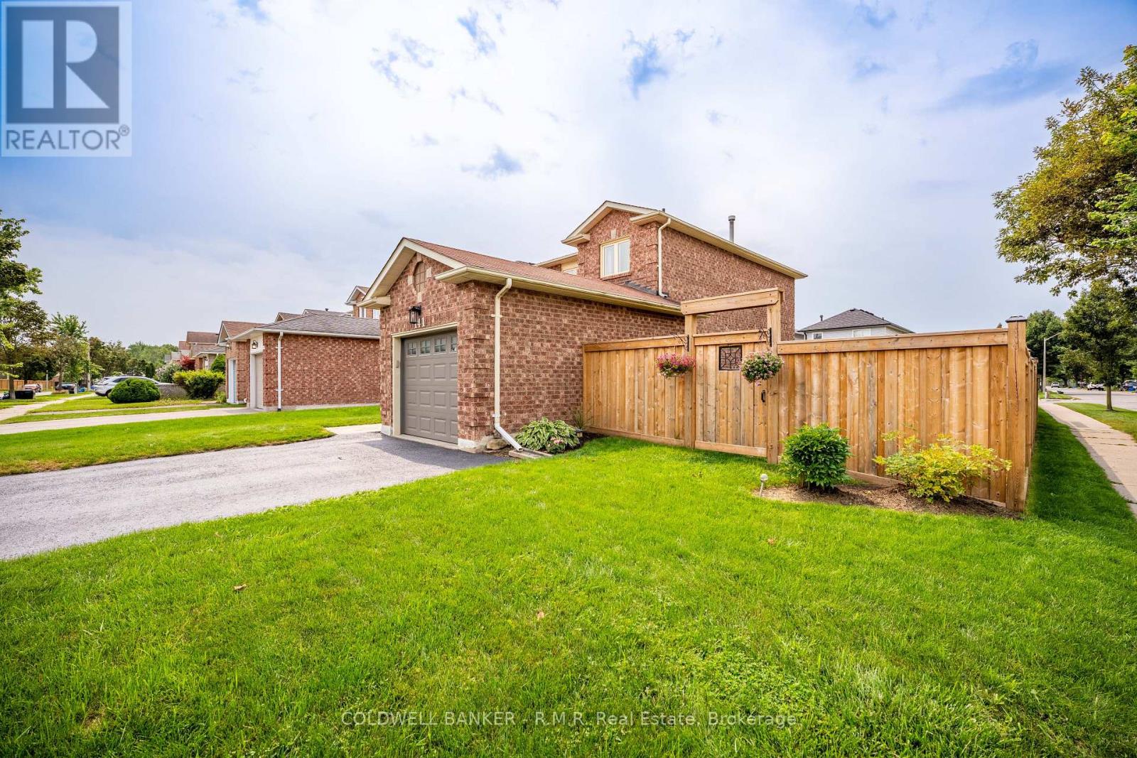 141 Poolton Crescent, Clarington, Ontario  L1E 2H6 - Photo 46 - E13813920