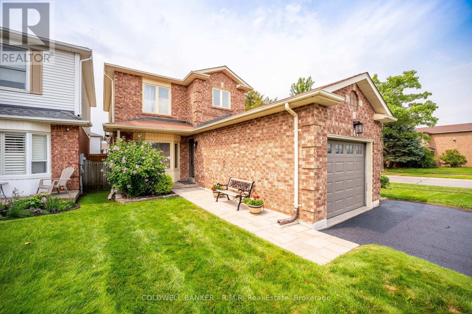 141 Poolton Crescent, Clarington, Ontario  L1E 2H6 - Photo 47 - E13813920