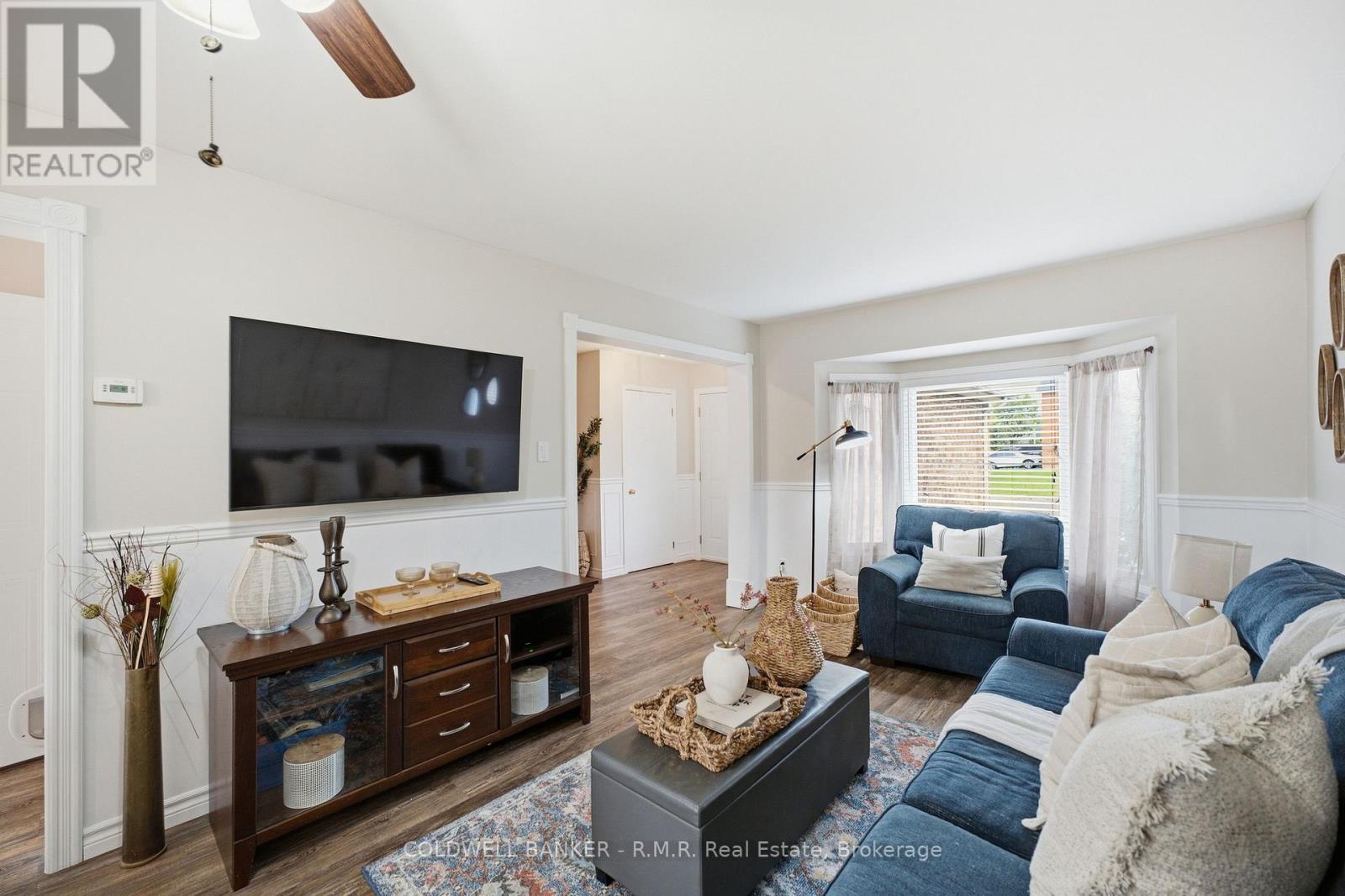 141 Poolton Crescent, Clarington, Ontario  L1E 2H6 - Photo 7 - E13813920
